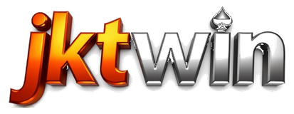 jkt win