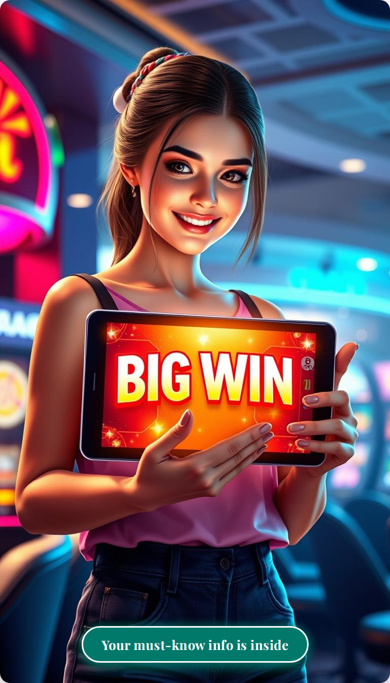 jkt win live-dealer studio with HD camera feeds and professional dealers