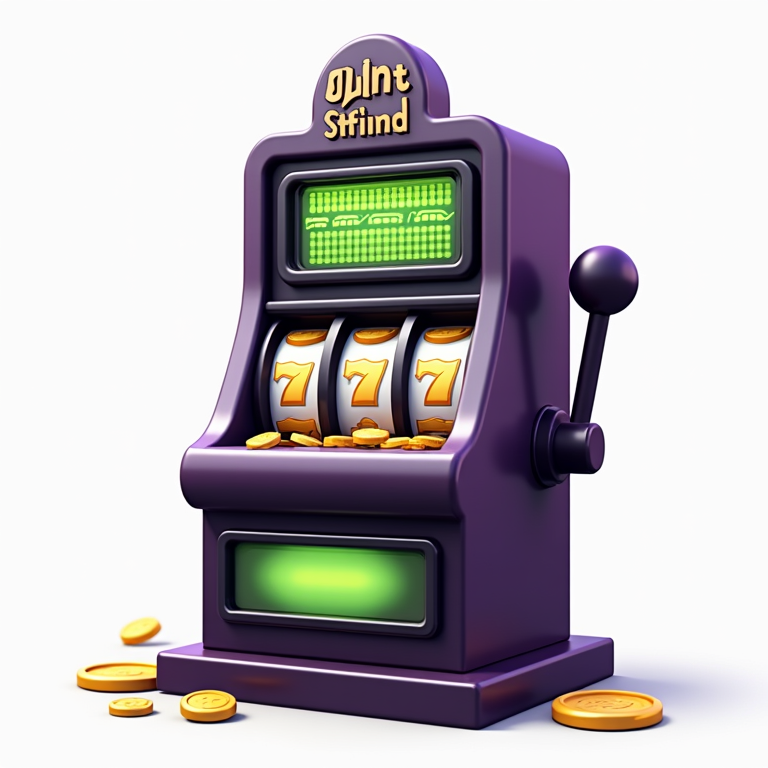 Live Fishing Arcade studio with dealer and live feed