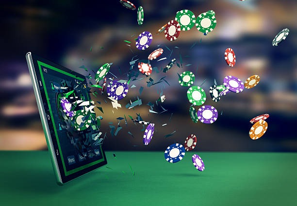 Live dealer table showcasing Teen Patti and Andar Bahar studios