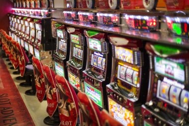 Live dealer chat interface and player interaction on jkt win