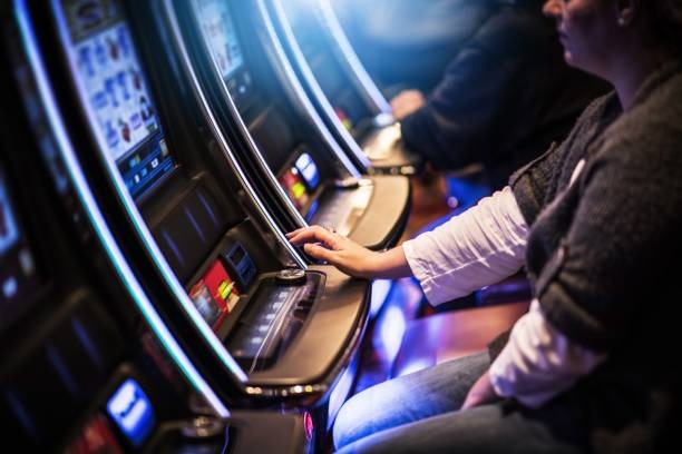 MPL Indonesia live tournament broadcast on jkt win platform