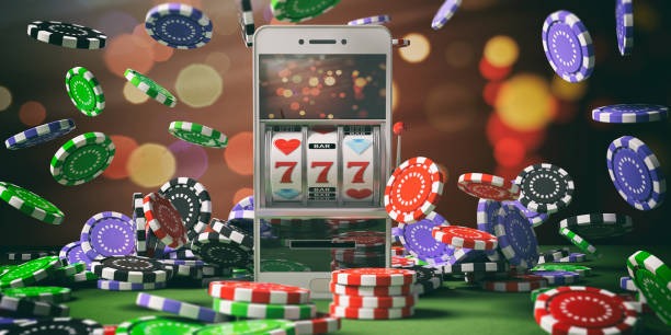 MPL Indonesia esports betting interface MPL Indonesia esports betting interface