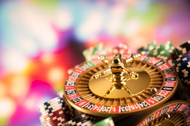 jkt win payment methods and account security features
