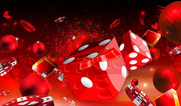 Speed Blackjack live dealer studio with HD camera feed