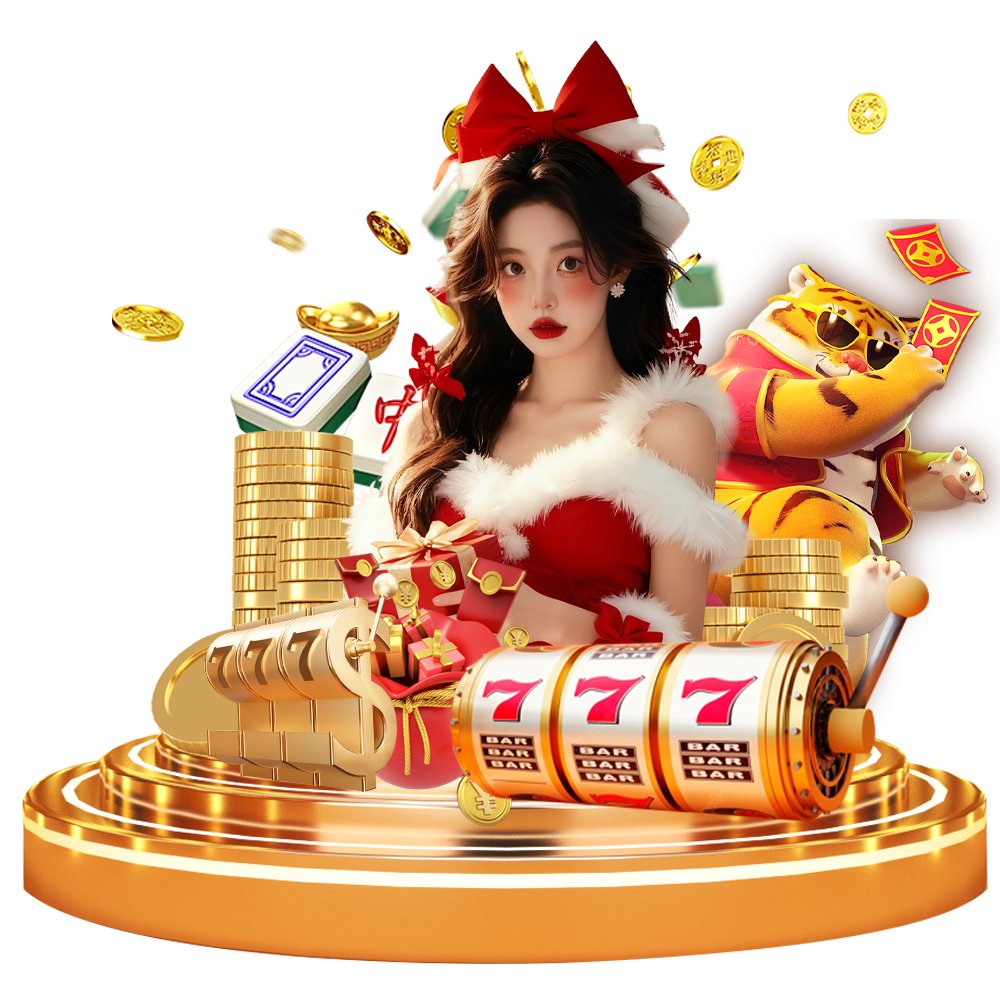 Speed Blackjack player interface and betting controls